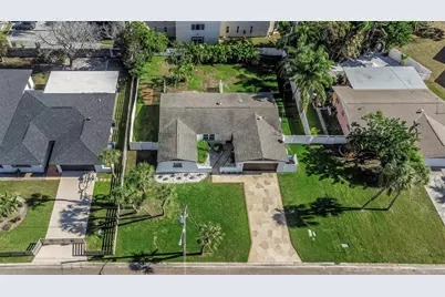 3887 50th Avenue S, Saint Petersburg, FL 33711 - Photo 73