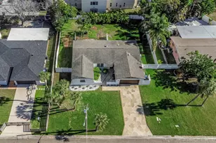 3887 50th Ave S, Saint Petersburg, FL 33711 - Photo 73