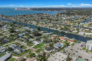 3887 50th Ave S, Saint Petersburg, FL 33711 - Photo 85