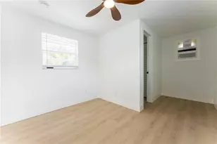 4011 Helena St NE, Saint Petersburg, FL 33703 - Photo 17