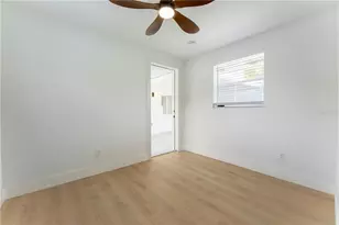 4011 Helena St NE, Saint Petersburg, FL 33703 - Photo 19