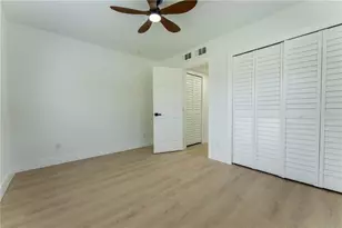 4011 Helena St NE, Saint Petersburg, FL 33703 - Photo 11