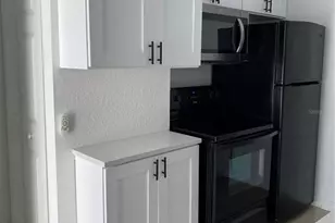 3460 4th Ave S, Saint Petersburg, FL 33711 - Photo 7