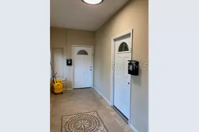 3460 4th Avenue S, Saint Petersburg, FL 33711 - Photo 25