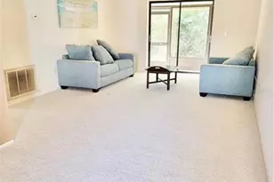 4105 La Pasida Ln, New Port Richey, FL 34655 - Photo 3