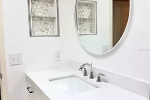 4105 La Pasida Ln, New Port Richey, FL 34655 - Photo 13