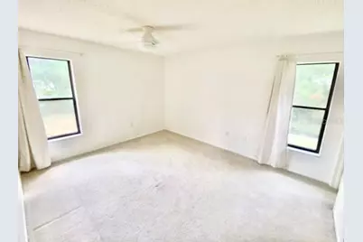 4105 La Pasida Lane, New Port Richey, FL 34655 - Photo 7