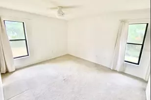 4105 La Pasida Ln, New Port Richey, FL 34655 - Photo 7