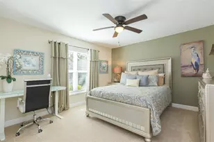 5039 Barrowe Dr, Tampa, FL 33624 - Photo 35