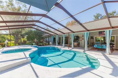 5039 Barrowe Drive, Tampa, FL 33624 - Photo 55