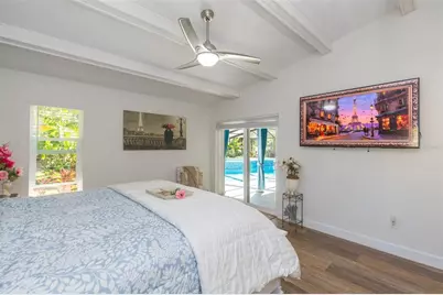 5039 Barrowe Drive, Tampa, FL 33624 - Photo 23