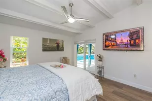 5039 Barrowe Dr, Tampa, FL 33624 - Photo 23