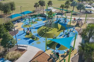 5039 Barrowe Dr, Tampa, FL 33624 - Photo 67