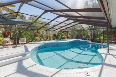 5039 Barrowe Drive, Tampa, FL 33624 - Photo 51