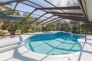 5039 Barrowe Dr, Tampa, FL 33624 - Photo 51