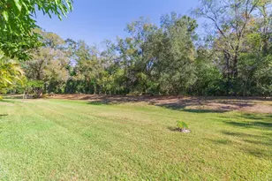 5039 Barrowe Dr, Tampa, FL 33624 - Photo 57