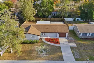 4424 Collins Rd, Spring Hill, FL 34606 - Photo 1