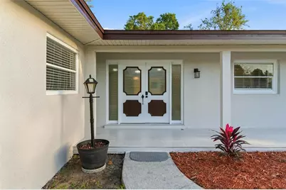 4424 Collins Road, Spring Hill, FL 34606 - Photo 5