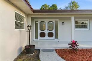 4424 Collins Rd, Spring Hill, FL 34606 - Photo 5