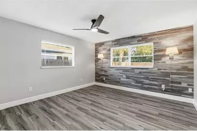 4424 Collins Road, Spring Hill, FL 34606 - Photo 25