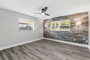 4424 Collins Rd, Spring Hill, FL 34606 - Photo 25