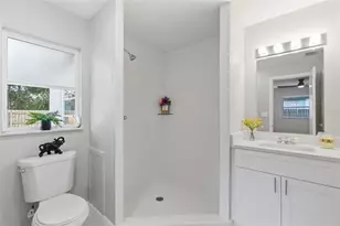 4424 Collins Rd, Spring Hill, FL 34606 - Photo 29