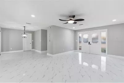 4424 Collins Road, Spring Hill, FL 34606 - Photo 7