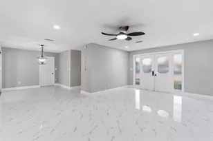 4424 Collins Rd, Spring Hill, FL 34606 - Photo 7