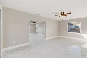 4424 Collins Rd, Spring Hill, FL 34606 - Photo 15
