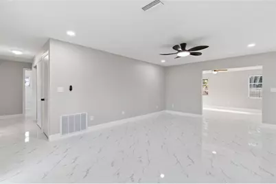 4424 Collins Road, Spring Hill, FL 34606 - Photo 11