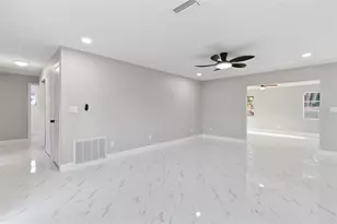 4424 Collins Rd, Spring Hill, FL 34606 - Photo 11