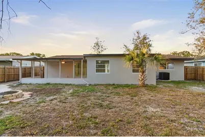 4424 Collins Road, Spring Hill, FL 34606 - Photo 35