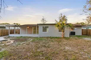 4424 Collins Rd, Spring Hill, FL 34606 - Photo 35