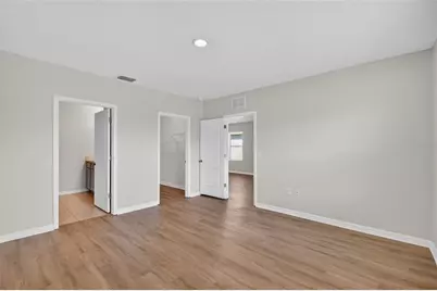 349 Honey Bell Road, Winter Haven, FL 33880 - Photo 19