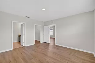 349 Honey Bell Rd, Winter Haven, FL 33880 - Photo 19