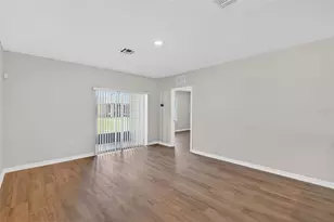 349 Honey Bell Rd, Winter Haven, FL 33880 - Photo 7