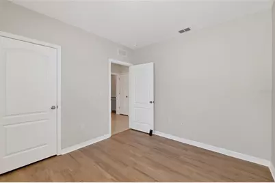 349 Honey Bell Road, Winter Haven, FL 33880 - Photo 21