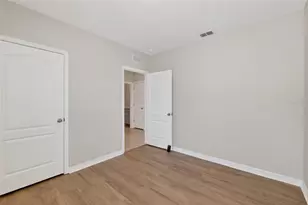 349 Honey Bell Rd, Winter Haven, FL 33880 - Photo 21