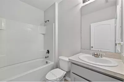 349 Honey Bell Road, Winter Haven, FL 33880 - Photo 23