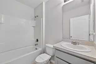 349 Honey Bell Rd, Winter Haven, FL 33880 - Photo 23