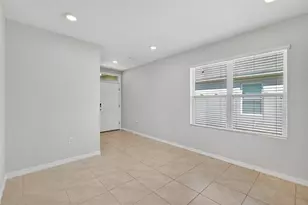 349 Honey Bell Rd, Winter Haven, FL 33880 - Photo 11