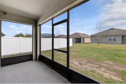 349 Honey Bell Road, Winter Haven, FL 33880 - Photo 25