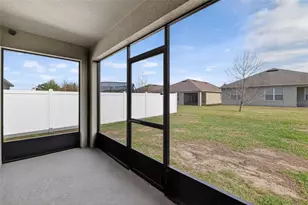 349 Honey Bell Rd, Winter Haven, FL 33880 - Photo 25