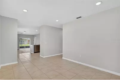 349 Honey Bell Road, Winter Haven, FL 33880 - Photo 5