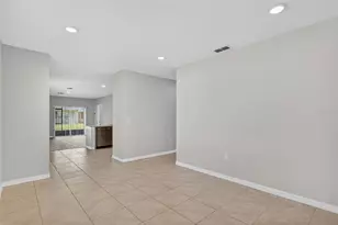 349 Honey Bell Rd, Winter Haven, FL 33880 - Photo 5