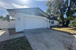 701 S Oakwood Ave, Brandon, FL 33511 - Photo 21