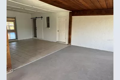 701 S Oakwood Avenue, Brandon, FL 33511 - Photo 17