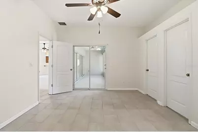 6301 W Glynborne Loop, Crystal River, FL 34429 - Photo 5