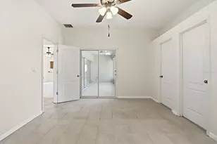 6301 W Glynborne Loop, Crystal River, FL 34429 - Photo 5