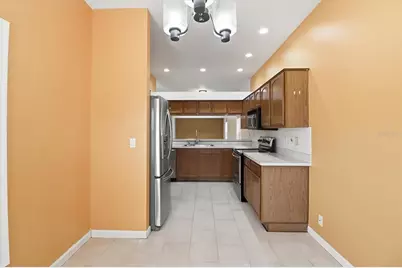 6301 W Glynborne Loop, Crystal River, FL 34429 - Photo 29